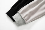 TE Premium Joggers